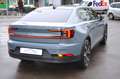 Polestar 2 Long Range Dual  PERFORMANCE Gris - thumbnail 5