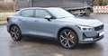 Polestar 2 Long Range Dual  PERFORMANCE Gris - thumbnail 7