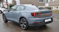 Polestar 2 Long Range Dual  PERFORMANCE Gris - thumbnail 3