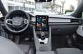 Polestar 2 Long Range Dual  PERFORMANCE Gris - thumbnail 14