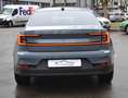 Polestar 2 Long Range Dual  PERFORMANCE Gris - thumbnail 4
