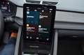 Polestar 2 Long Range Dual  PERFORMANCE Gris - thumbnail 12