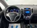 Hyundai iX20 Classic*Klima*PDC* Weiß - thumbnail 15