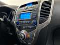 Hyundai iX20 Classic*Klima*PDC* Weiß - thumbnail 16
