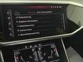 Audi A6 Avant 45 TDI s line quattro sport tiptronic Braun - thumbnail 40