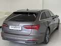 Audi A6 Avant 45 TDI s line quattro sport tiptronic Braun - thumbnail 9