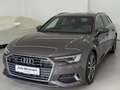 Audi A6 Avant 45 TDI s line quattro sport tiptronic Braun - thumbnail 2
