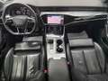 Audi A6 Avant 45 TDI s line quattro sport tiptronic Braun - thumbnail 33