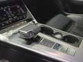 Audi A6 Avant 45 TDI s line quattro sport tiptronic Braun - thumbnail 17