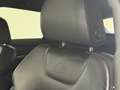 Audi A6 Avant 45 TDI s line quattro sport tiptronic Braun - thumbnail 19