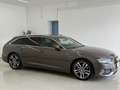 Audi A6 Avant 45 TDI s line quattro sport tiptronic Braun - thumbnail 8