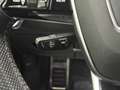 Audi A6 Avant 45 TDI s line quattro sport tiptronic Braun - thumbnail 28