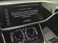 Audi A6 Avant 45 TDI s line quattro sport tiptronic Braun - thumbnail 39