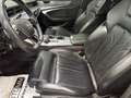Audi A6 Avant 45 TDI s line quattro sport tiptronic Braun - thumbnail 18