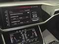 Audi A6 Avant 45 TDI s line quattro sport tiptronic Braun - thumbnail 44