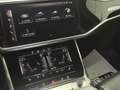 Audi A6 Avant 45 TDI s line quattro sport tiptronic Braun - thumbnail 35