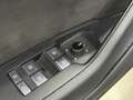 Audi A6 Avant 45 TDI s line quattro sport tiptronic Braun - thumbnail 31