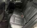 Audi A6 Avant 45 TDI s line quattro sport tiptronic Braun - thumbnail 25