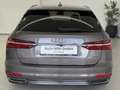 Audi A6 Avant 45 TDI s line quattro sport tiptronic Braun - thumbnail 12