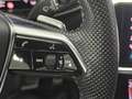 Audi A6 Avant 45 TDI s line quattro sport tiptronic Braun - thumbnail 30