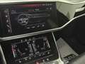 Audi A6 Avant 45 TDI s line quattro sport tiptronic Braun - thumbnail 42