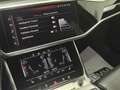 Audi A6 Avant 45 TDI s line quattro sport tiptronic Braun - thumbnail 45
