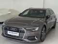 Audi A6 Avant 45 TDI s line quattro sport tiptronic Braun - thumbnail 4