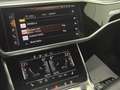 Audi A6 Avant 45 TDI s line quattro sport tiptronic Braun - thumbnail 36