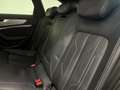 Audi A6 Avant 45 TDI s line quattro sport tiptronic Braun - thumbnail 26