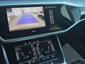 Audi A6 Avant 45 TDI s line quattro sport tiptronic Braun - thumbnail 46