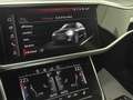 Audi A6 Avant 45 TDI s line quattro sport tiptronic Braun - thumbnail 41