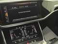 Audi A6 Avant 45 TDI s line quattro sport tiptronic Braun - thumbnail 37