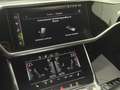 Audi A6 Avant 45 TDI s line quattro sport tiptronic Braun - thumbnail 38