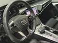 Audi A6 Avant 45 TDI s line quattro sport tiptronic Braun - thumbnail 16