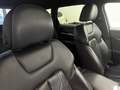 Audi A6 Avant 45 TDI s line quattro sport tiptronic Braun - thumbnail 22