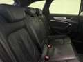Audi A6 Avant 45 TDI s line quattro sport tiptronic Braun - thumbnail 24