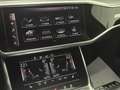 Audi A6 Avant 45 TDI s line quattro sport tiptronic Braun - thumbnail 34
