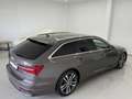 Audi A6 Avant 45 TDI s line quattro sport tiptronic Braun - thumbnail 11