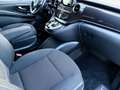 Mercedes-Benz V 300 300d EDITION lang 7 Sitze Gris - thumbnail 15