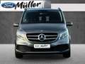 Mercedes-Benz V 300 300d EDITION lang 7 Sitze Gris - thumbnail 2