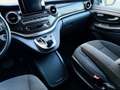 Mercedes-Benz V 300 300d EDITION lang 7 Sitze Gris - thumbnail 12