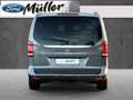 Mercedes-Benz V 300 300d EDITION lang 7 Sitze Gris - thumbnail 5