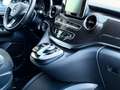 Mercedes-Benz V 300 300d EDITION lang 7 Sitze Gris - thumbnail 16