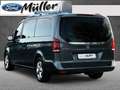 Mercedes-Benz V 300 300d EDITION lang 7 Sitze Gris - thumbnail 6