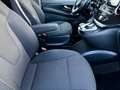 Mercedes-Benz V 300 300d EDITION lang 7 Sitze Gris - thumbnail 14