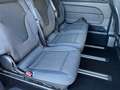 Mercedes-Benz V 300 300d EDITION lang 7 Sitze Gris - thumbnail 17