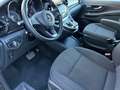 Mercedes-Benz V 300 300d EDITION lang 7 Sitze Gris - thumbnail 7