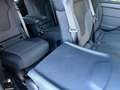 Mercedes-Benz V 300 300d EDITION lang 7 Sitze Gris - thumbnail 18