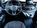 Mercedes-Benz V 300 300d EDITION lang 7 Sitze Gris - thumbnail 10
