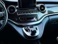 Mercedes-Benz V 300 300d EDITION lang 7 Sitze Gris - thumbnail 13